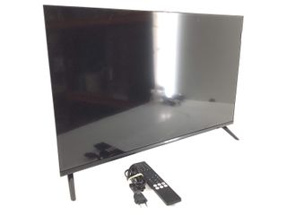 televisor led 32” tcl qled 32s5k smart tv