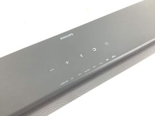 barra sonido philips tab5109/10