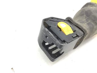 sierra sable dewalt dwe305- qs