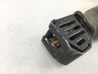 sierra sable dewalt dwe305- qs