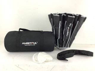 otros fotografia y video neewer sin