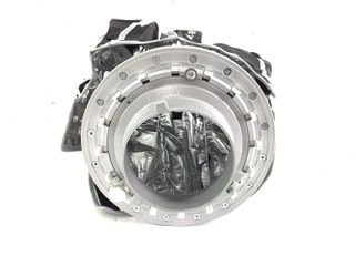 otros fotografia y video neewer sin