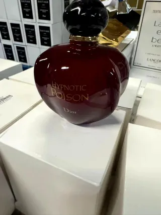 Paco Rabanne Phantom Parfum Tester original