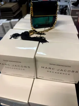 Paco Rabanne Phantom Parfum Tester original