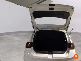 Hyundai i20 1.0 TGDI 74kW (100CV) SLX