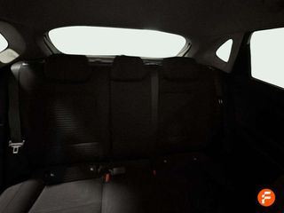 Hyundai i20 1.0 TGDI 74kW (100CV) SLX