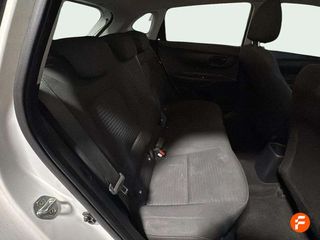 Hyundai i20 1.0 TGDI 74kW (100CV) SLX