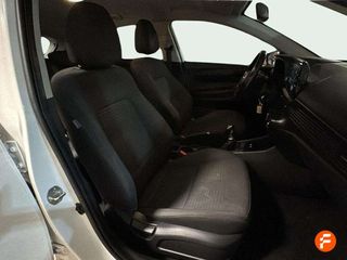 Hyundai i20 1.0 TGDI 74kW (100CV) SLX