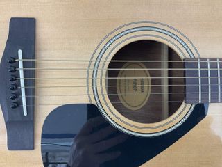 guitarra acustica yamaha f310p