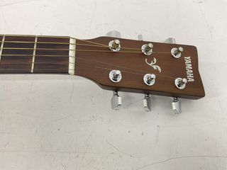 guitarra acustica yamaha f310p