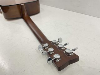 guitarra acustica yamaha f310p