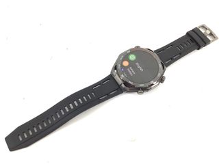 huawei watch ultimate 2