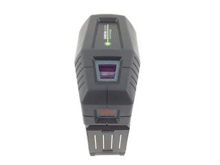 nivel laser bosch azul gpl 5 g