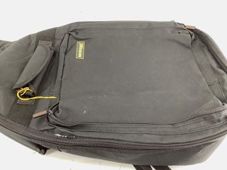 funda guitarra rockbag sin