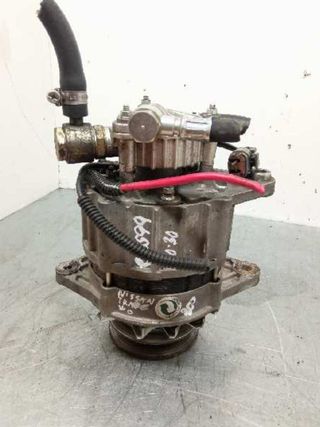 207599 9120334627 alternador nissan serena 2.0 mt