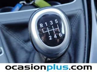 BMW Serie 1 116i 80 kW (109 CV)