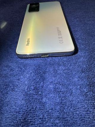 Xiaomi Redmi Note 11 Pro 128GB