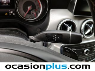 Mercedes-Benz GLA 200 d Style 100 kW (136 CV)