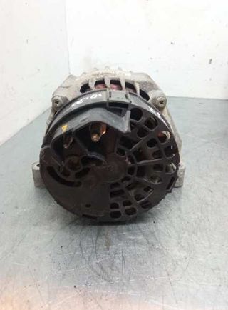 51859041 alternador fiat punto - 1.2 mt (69 207647