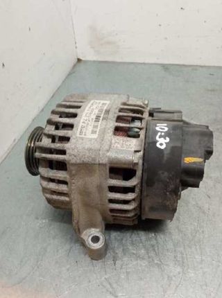 51859041 alternador fiat punto - 1.2 mt (69 207647