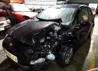 51859041 alternador fiat punto - 1.2 mt (69 207647