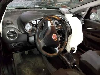 51859041 alternador fiat punto - 1.2 mt (69 207647