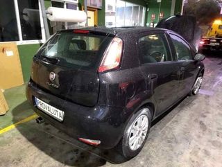 51859041 alternador fiat punto - 1.2 mt (69 207647