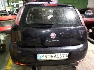 51859041 alternador fiat punto - 1.2 mt (69 207647