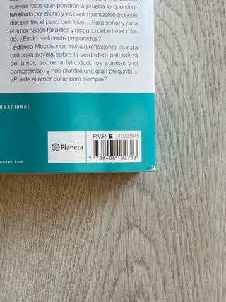 Perdona pero quiero casarme contigo (Spanish Ed...