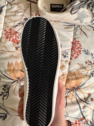 Zapatillas Golden Goose Superstar