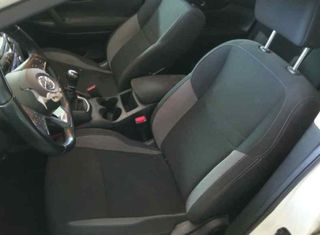 Elevalunas del izq nissan e06027101 qashqai 195102