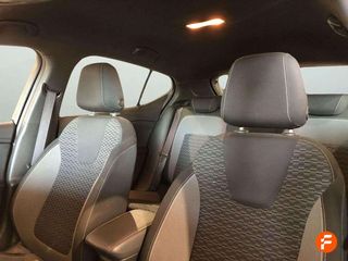 Opel Astra 1.2T SHT 96kW (130CV) Business Elegance