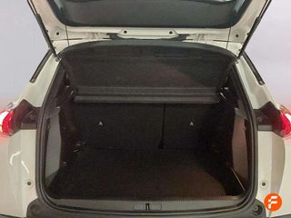 Peugeot 2008 Active Puretech 100 S&S BVM6