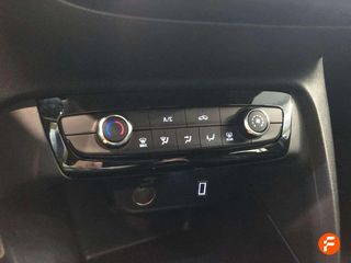 Opel Corsa 1.2T XHL 74kW (100CV) GS