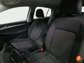 Volkswagen Golf 2.0 TDI 85kW (115CV) DSG