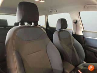 Seat Ateca 1.0 TSI 85kW St&Sp Style Edit. Nav Eco