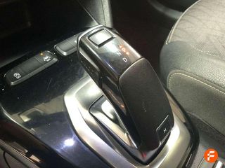 Opel Corsa 1.2T XHL 74kW (100CV) Elegance Auto