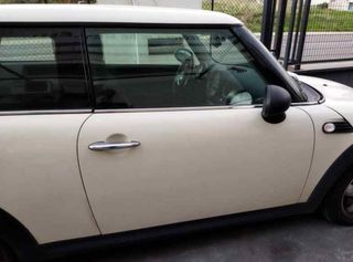 Alternador mini 0121615027 hatch 1.4 mt (75 213483