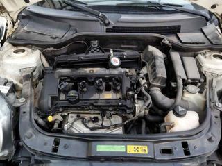 Alternador mini 0121615027 hatch 1.4 mt (75 213483