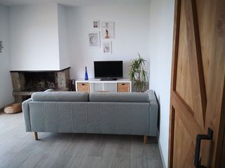 Ático en venta en Canet de Mar