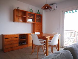 Ático en venta en Canet de Mar