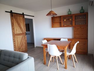 Ático en venta en Canet de Mar