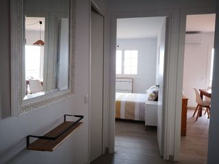 Ático en venta en Canet de Mar