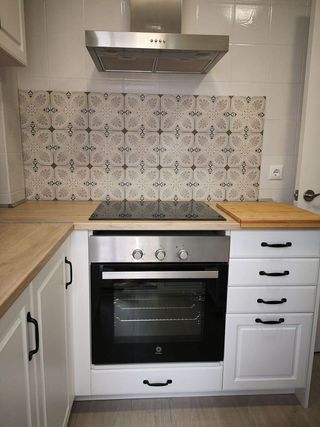 Ático en venta en Canet de Mar