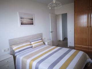 Ático en venta en Canet de Mar