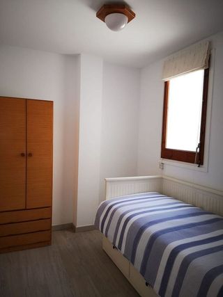 Ático en venta en Canet de Mar