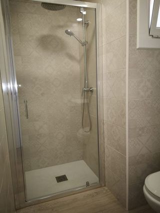 Ático en venta en Canet de Mar