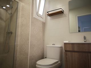 Ático en venta en Canet de Mar