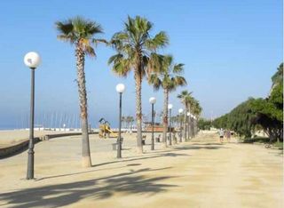 Ático en venta en Canet de Mar