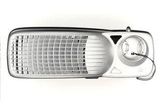 DELL 2100MP PROYECTOR